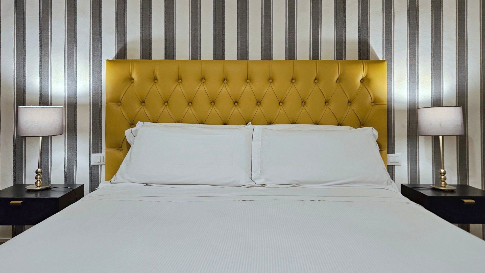 Spirit Of Florence - Camera Tripla 9 Spirit Of Florence - Camera Tripla 9