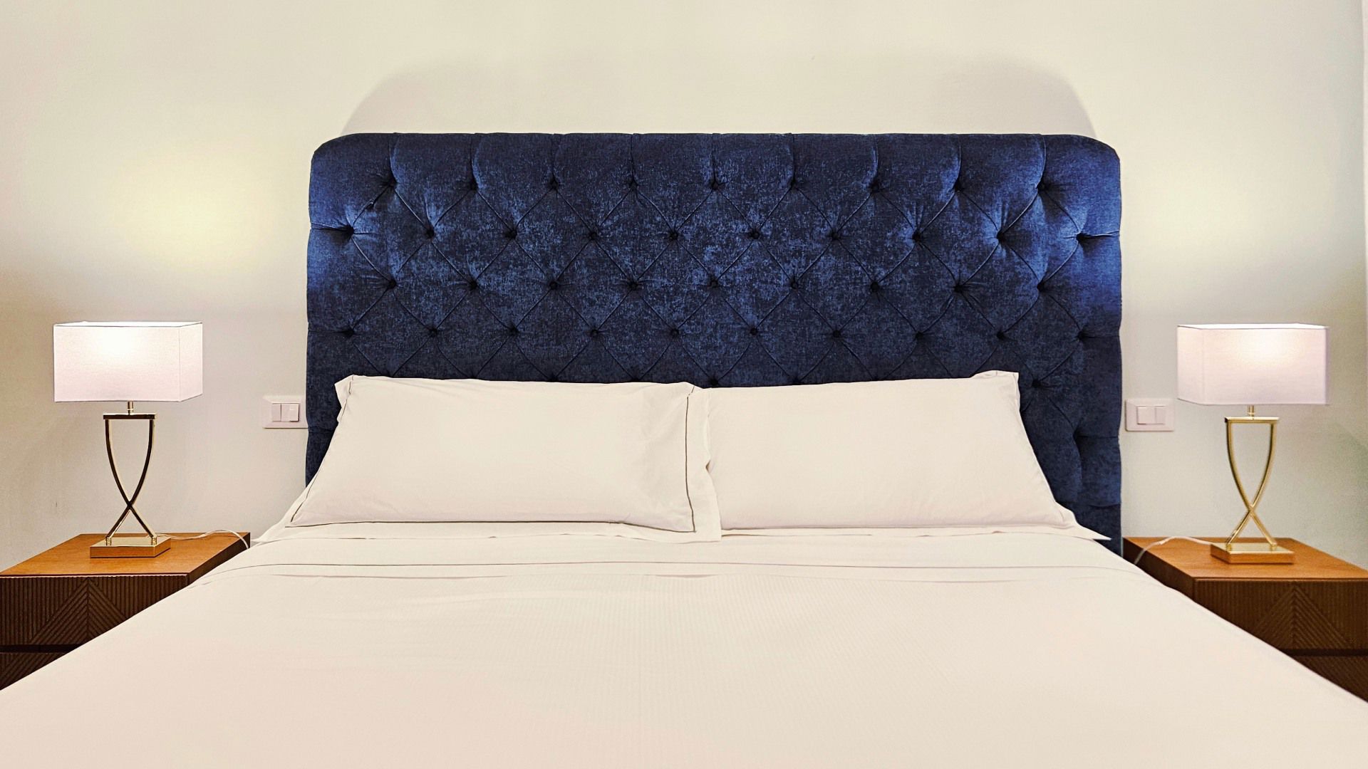 Spirit Of Florence - Suite Quadruple Two Bedroom 13