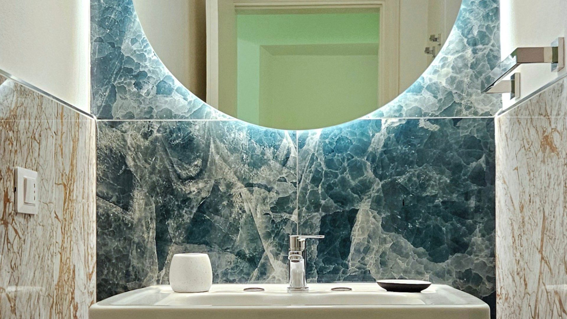 Spirit Of Florence - Services 9 Spirit Of Florence - Services 9