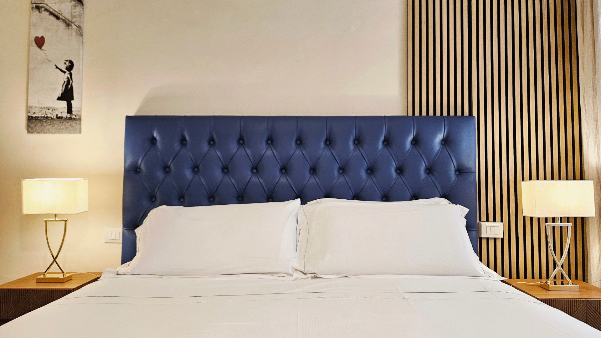 Spirit Of Florence - Suite Quadruple Two Bedroom 11