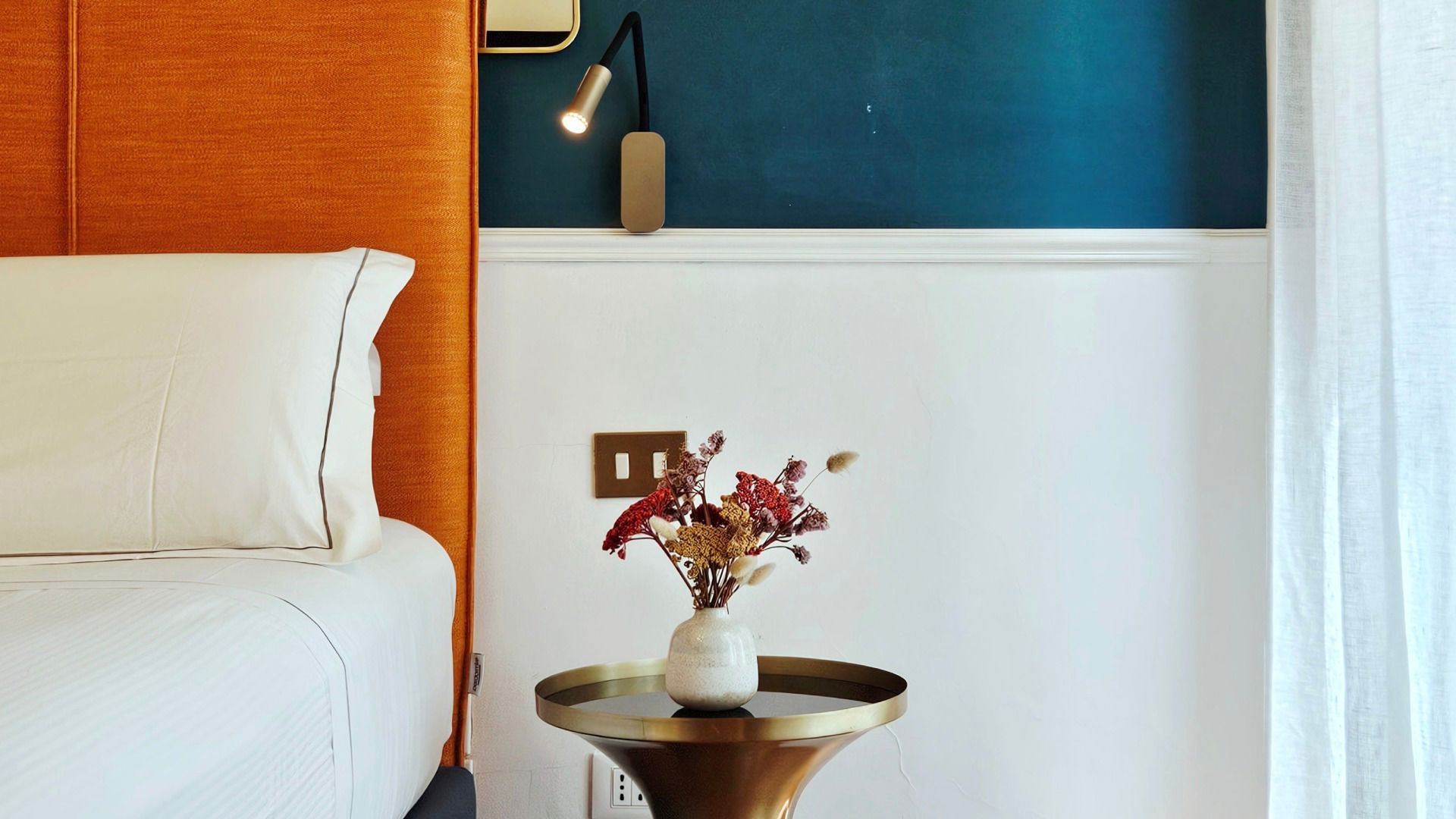 Spirit Of Florence - Services 8 Spirit Of Florence - Services 8