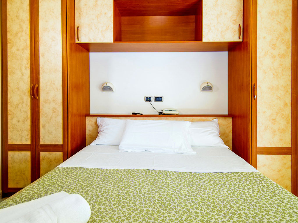 gallery/gallery-superiorconbalcone.jpg gallery/gallery-superiorconbalcone.jpg