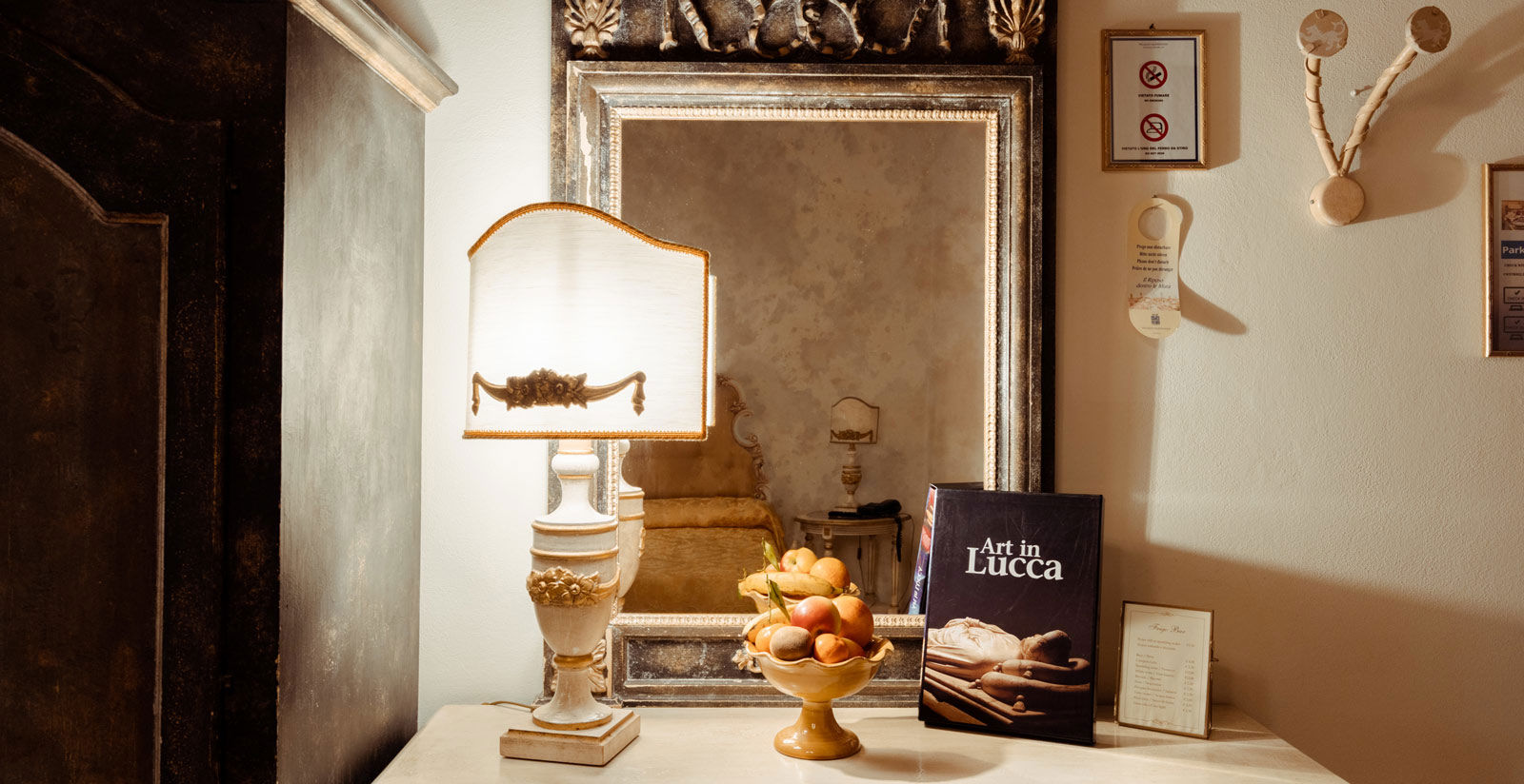 Double Superior Room 11