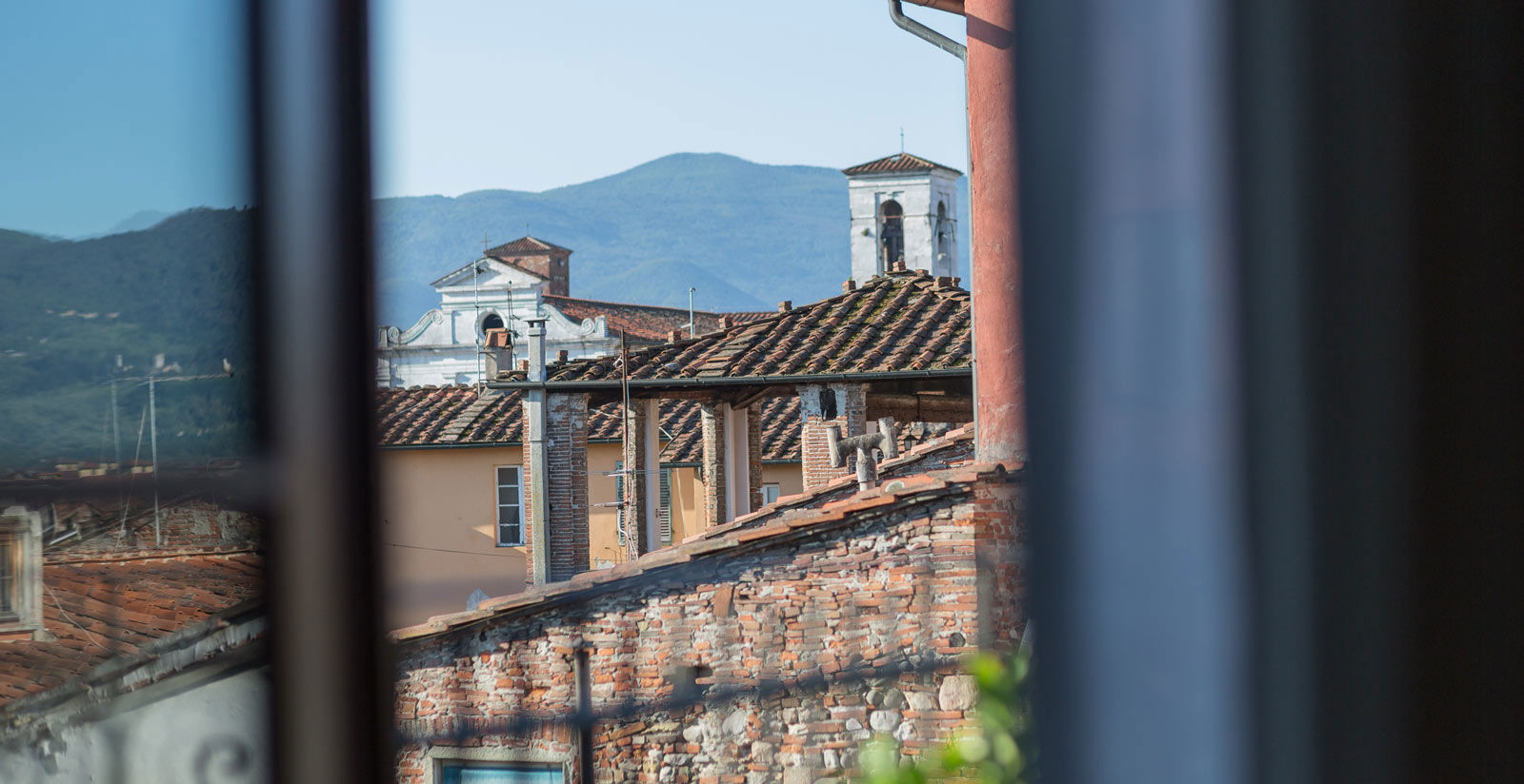 Location 5 Location 5