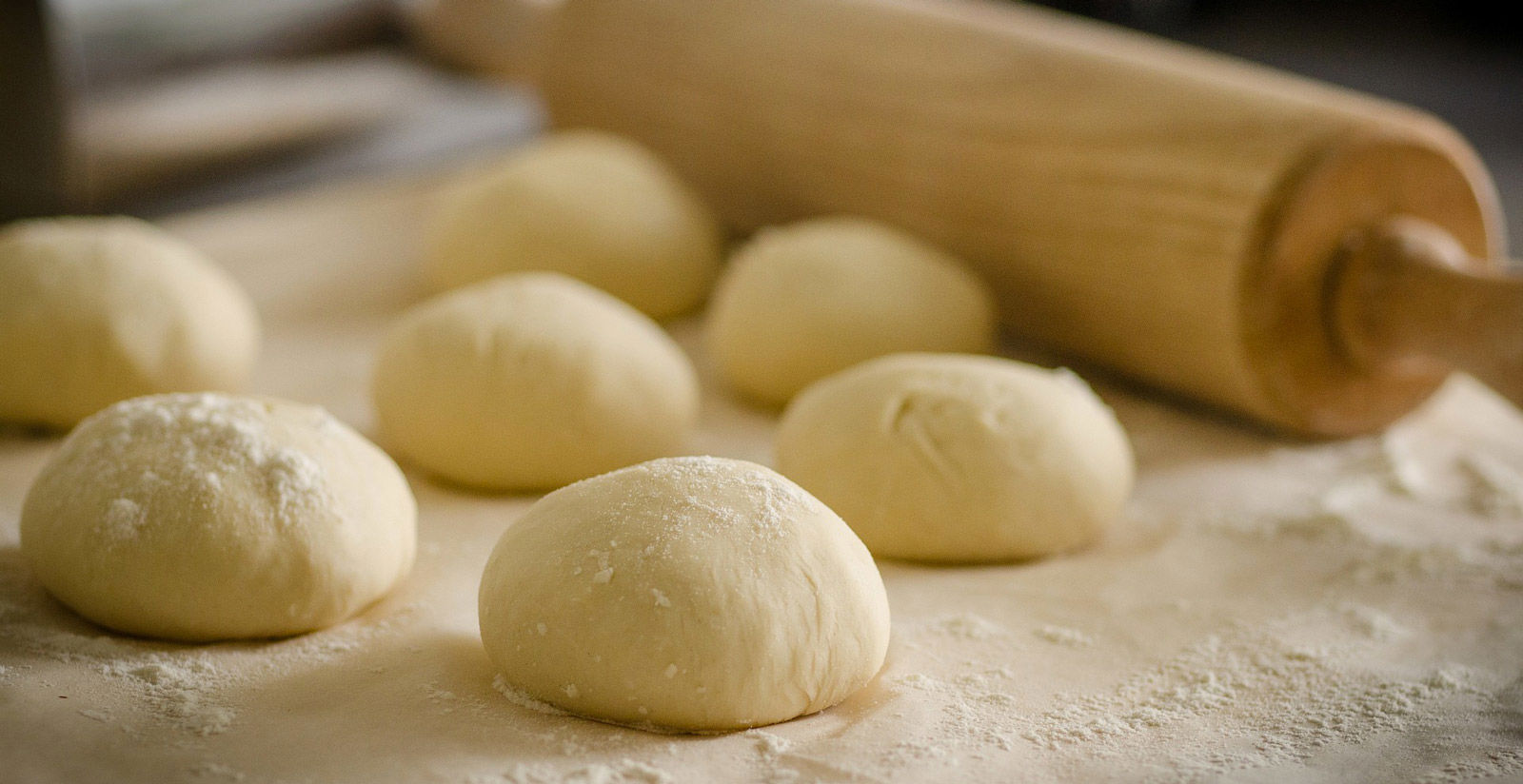 Il Castello di San Ruffino - Esperienze 4 Il Castello di San Ruffino - Esperienze 4