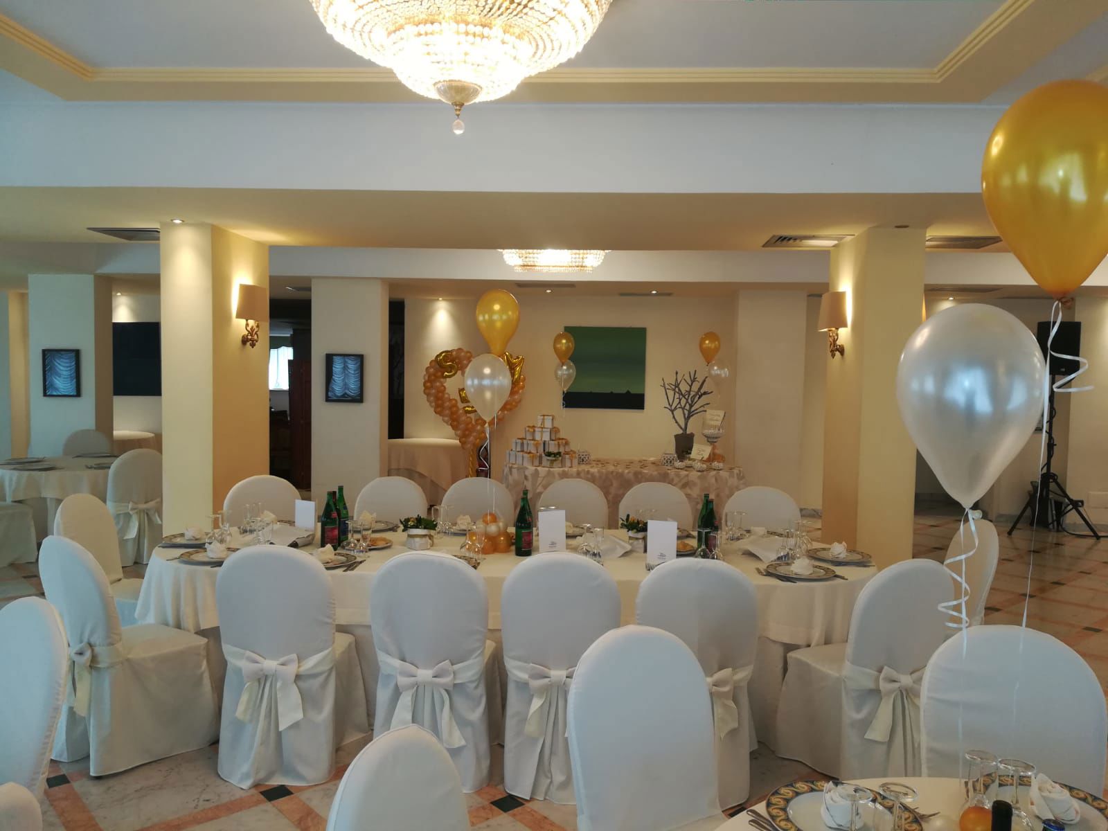 Events & Meeting 11 Events & Meeting 11