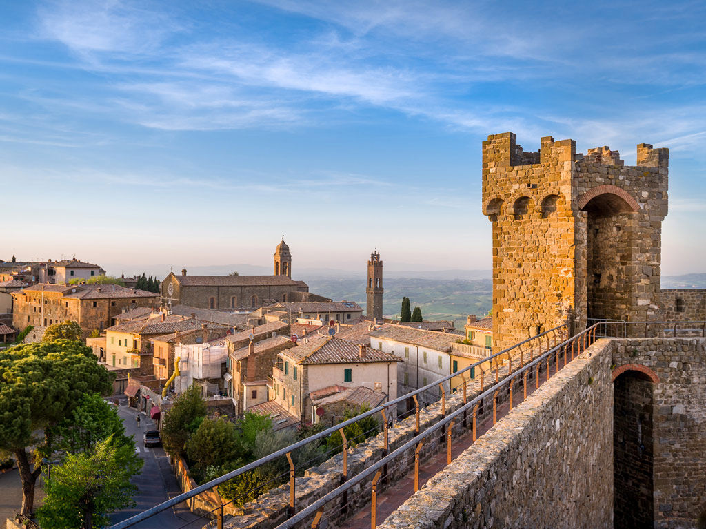 In un territorio cosi ricco di strongcitt darte na