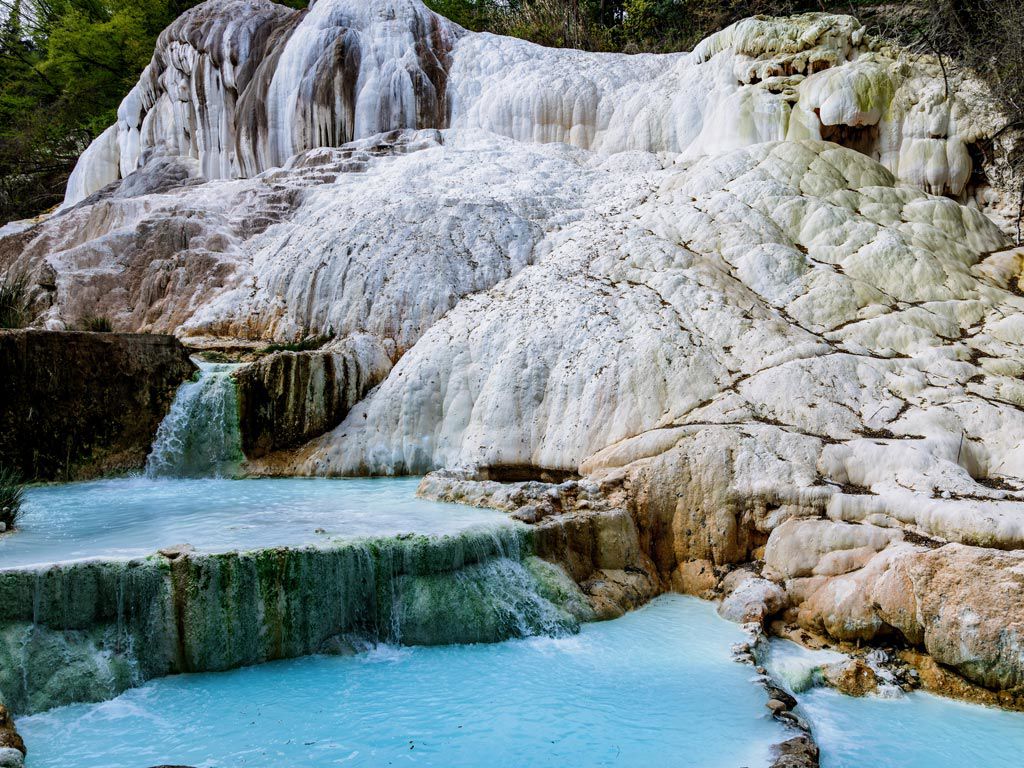 In un territorio cosi ricco di strongcitt darte na
