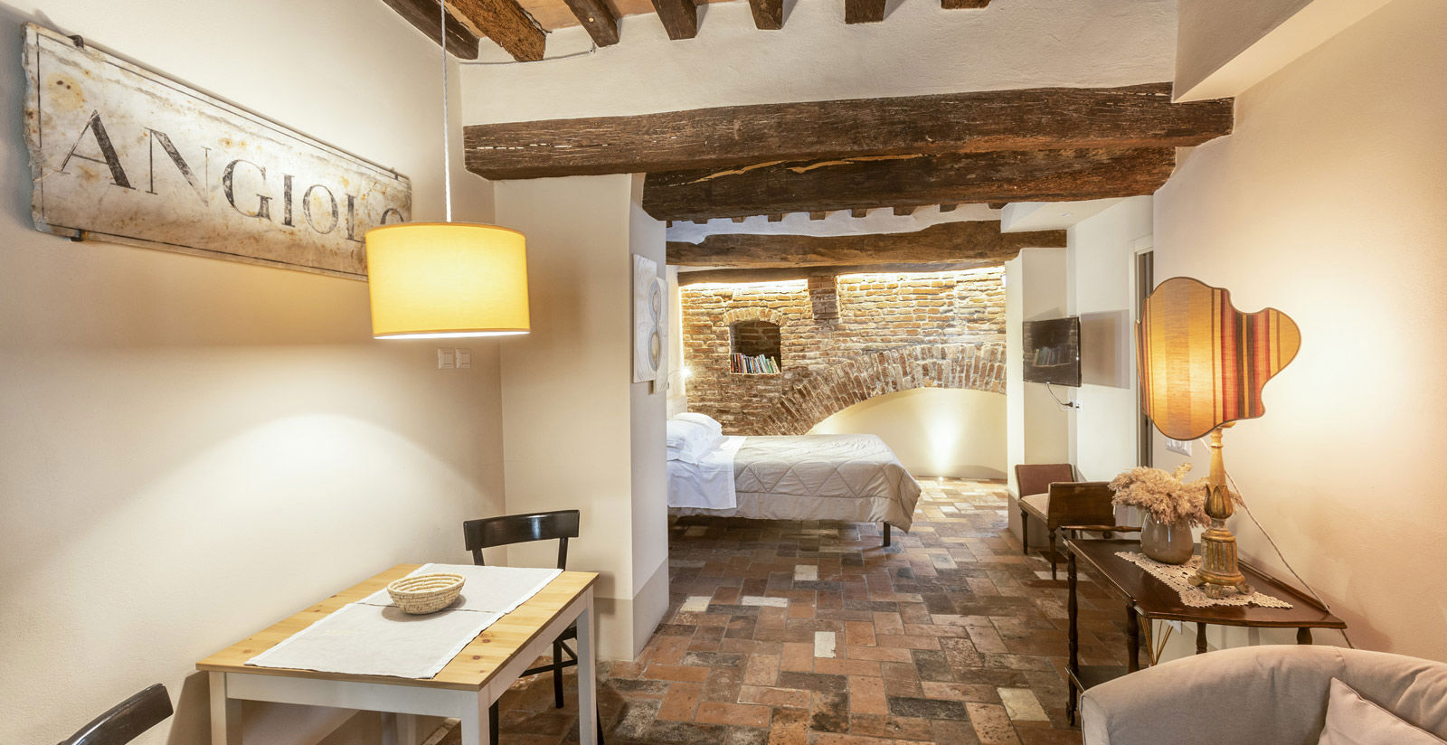 Stefania Townhouse 10