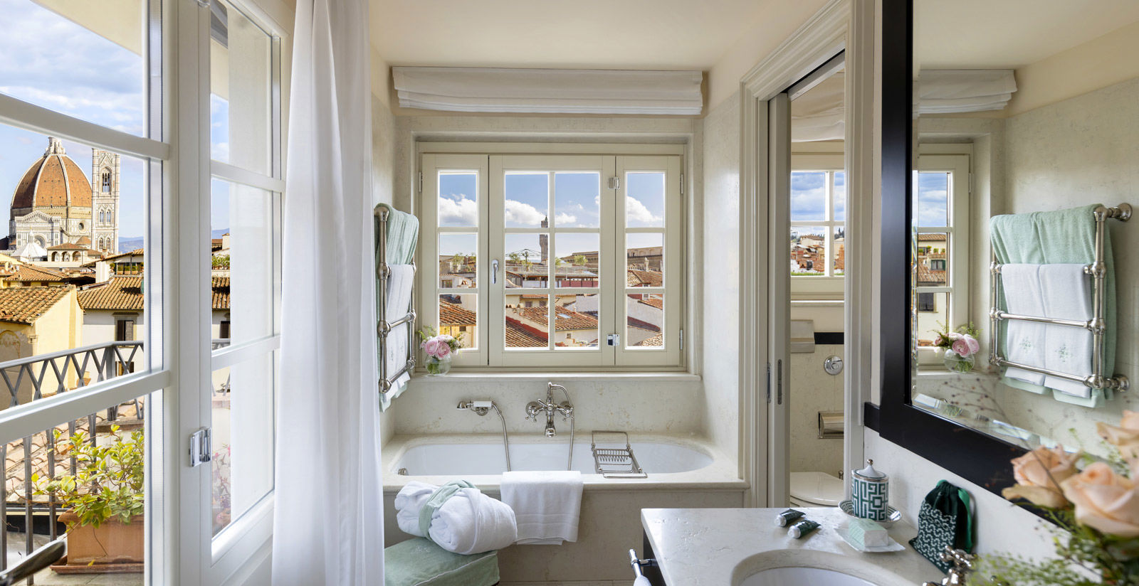 The Collection 2 The Collection 2