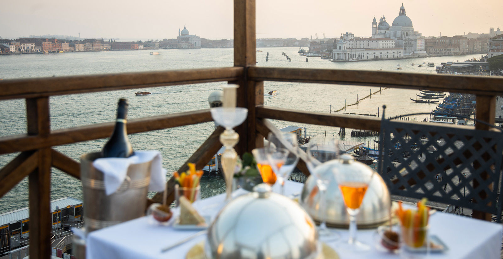 The Collection 1 The Collection 1