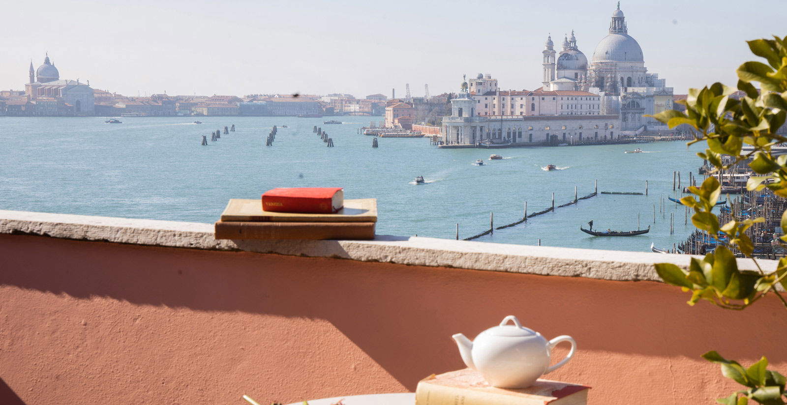 Creare legami, allargare gli orizzonti 1 Creare legami, allargare gli orizzonti 1