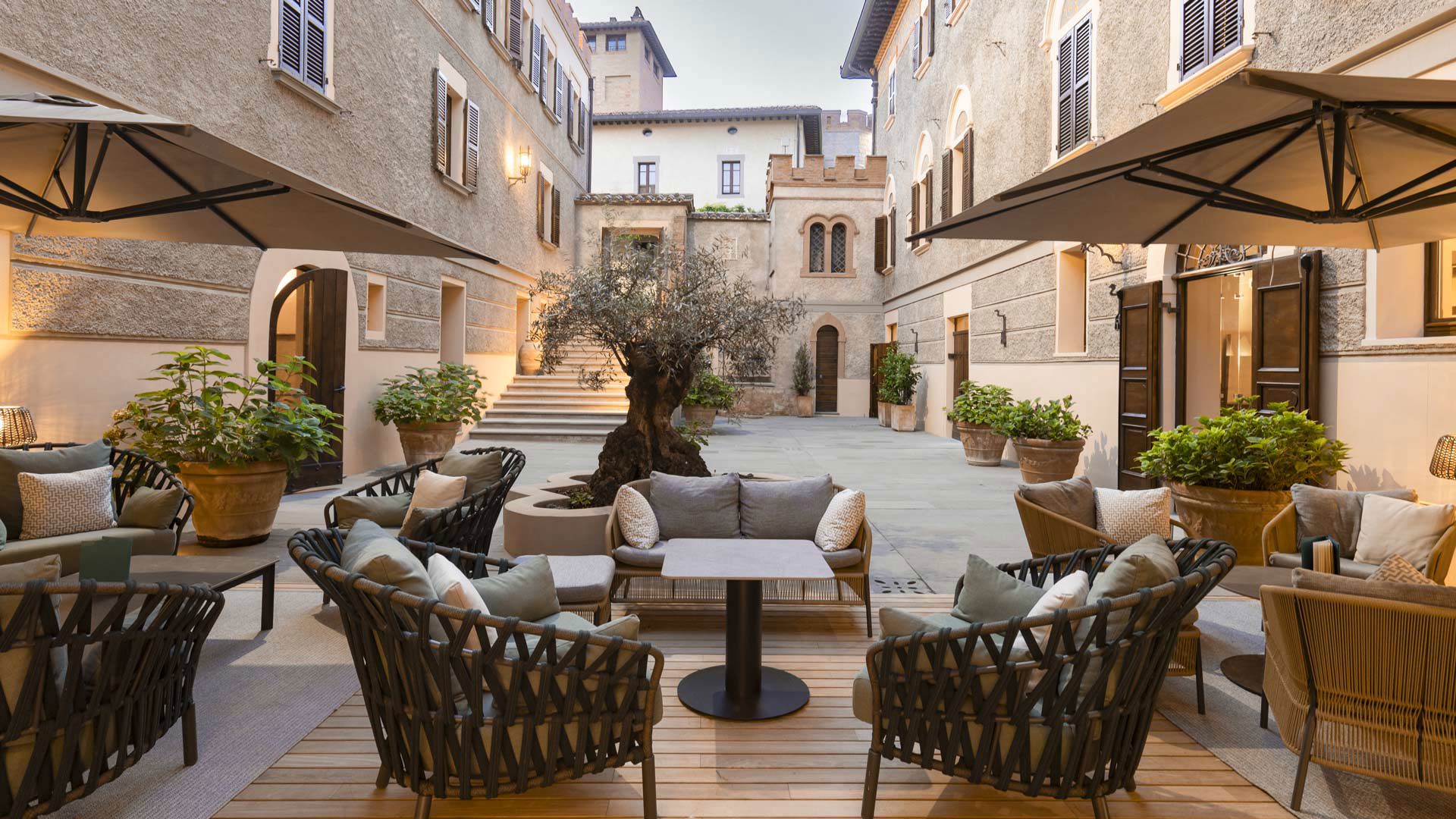 The Collection 3 The Collection 3