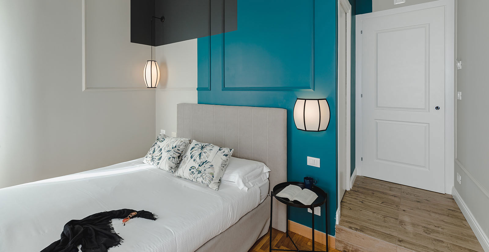 Telier Collection 15