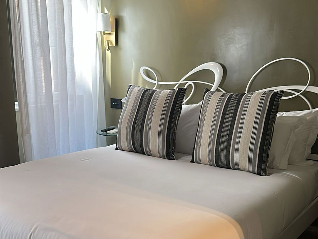 Telier Collection 26