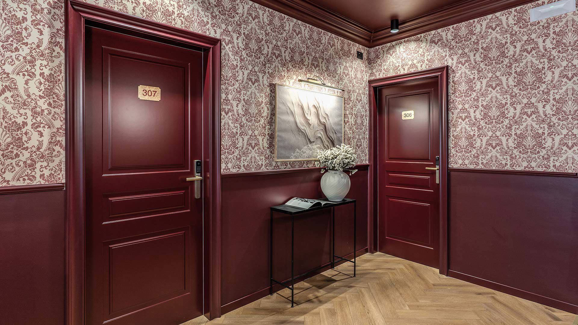 Camere 6