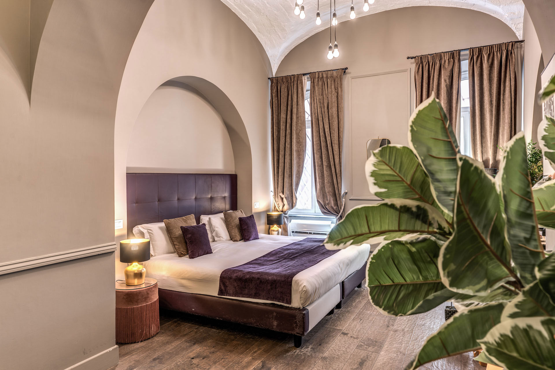 Junior Suite 9