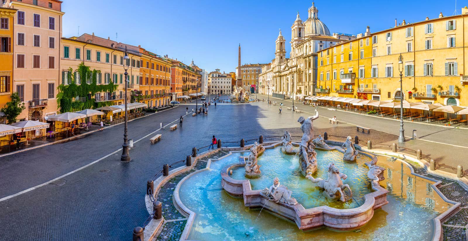 Telier Collection 12