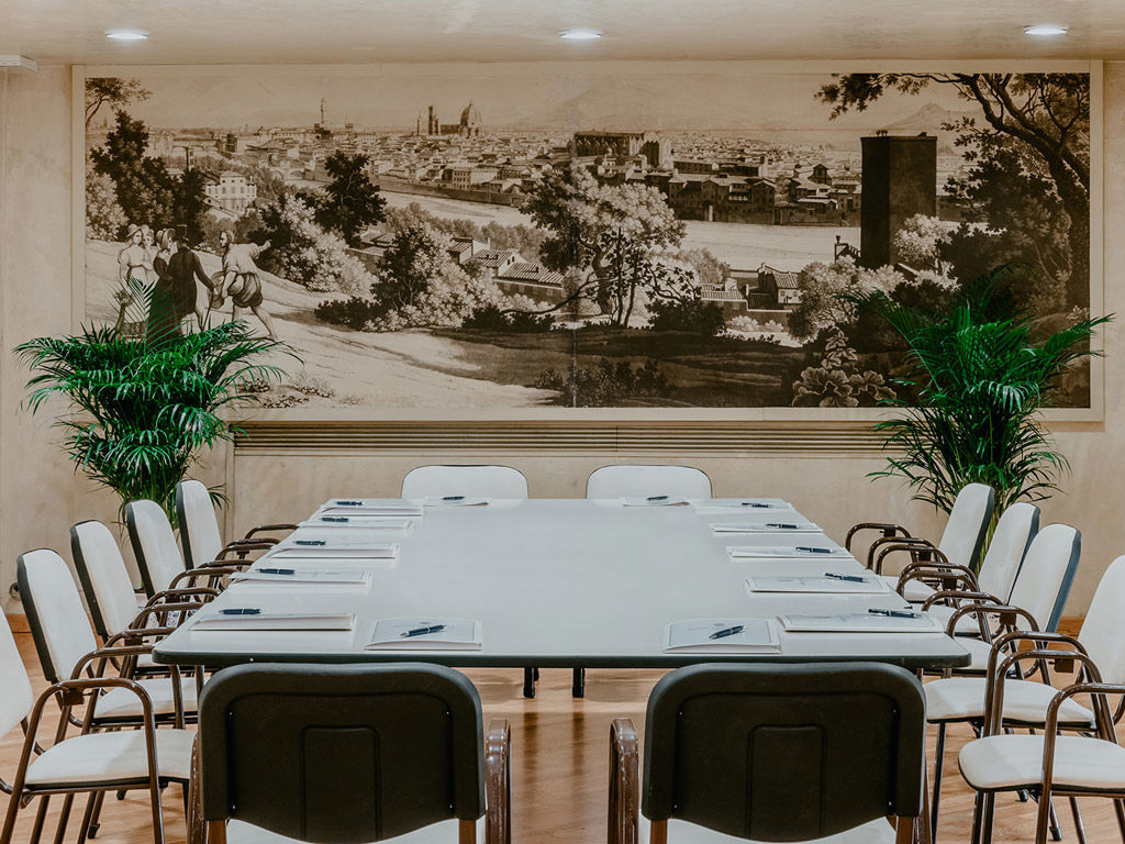 Meeting & Eventi  13