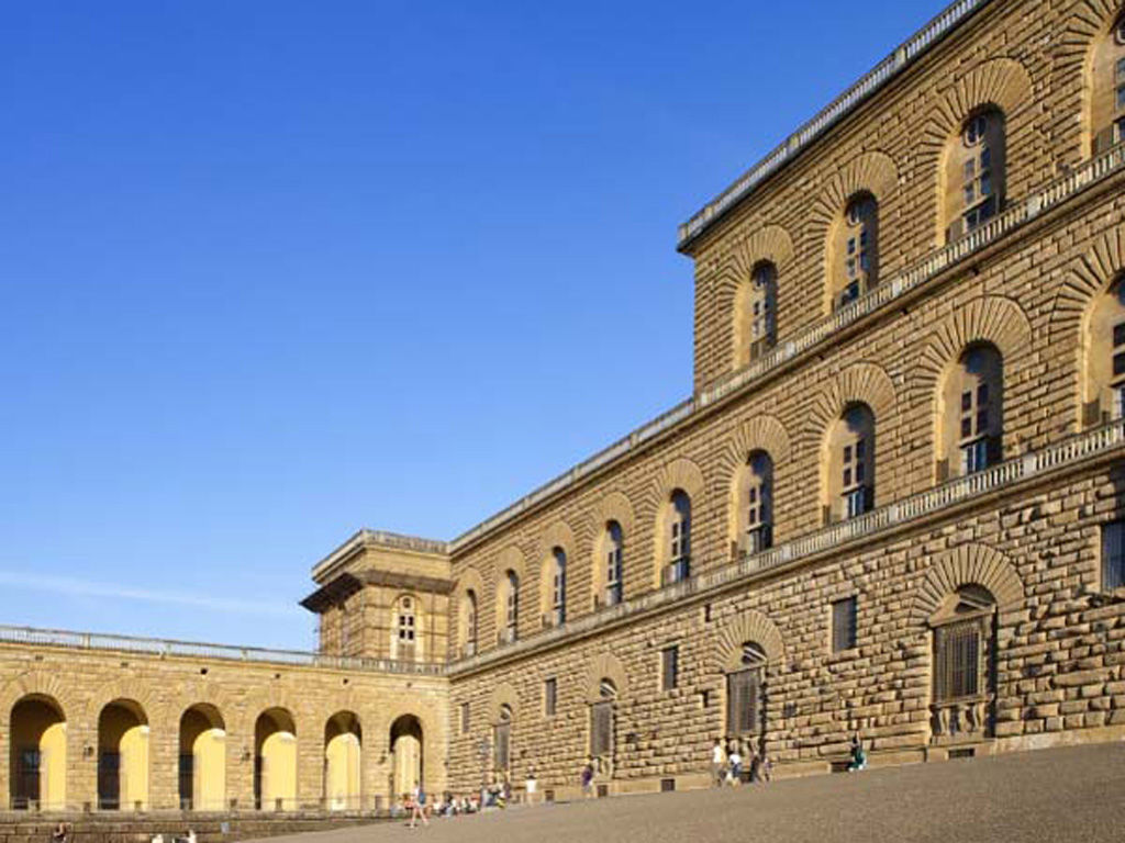 Florence 13 Florence 13