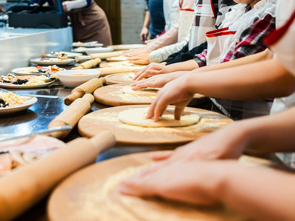 gallery/gallery_cooking-class.jpg