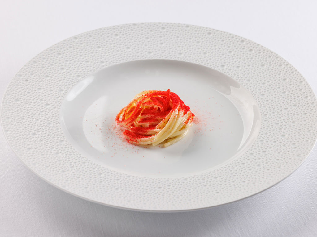 Borgo San Felice Resort 22