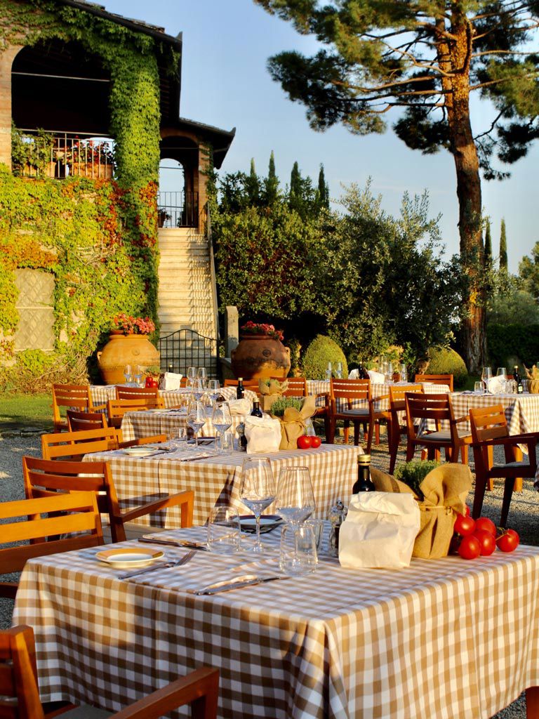 Eventi e Matrimoni 26 Eventi e Matrimoni 26