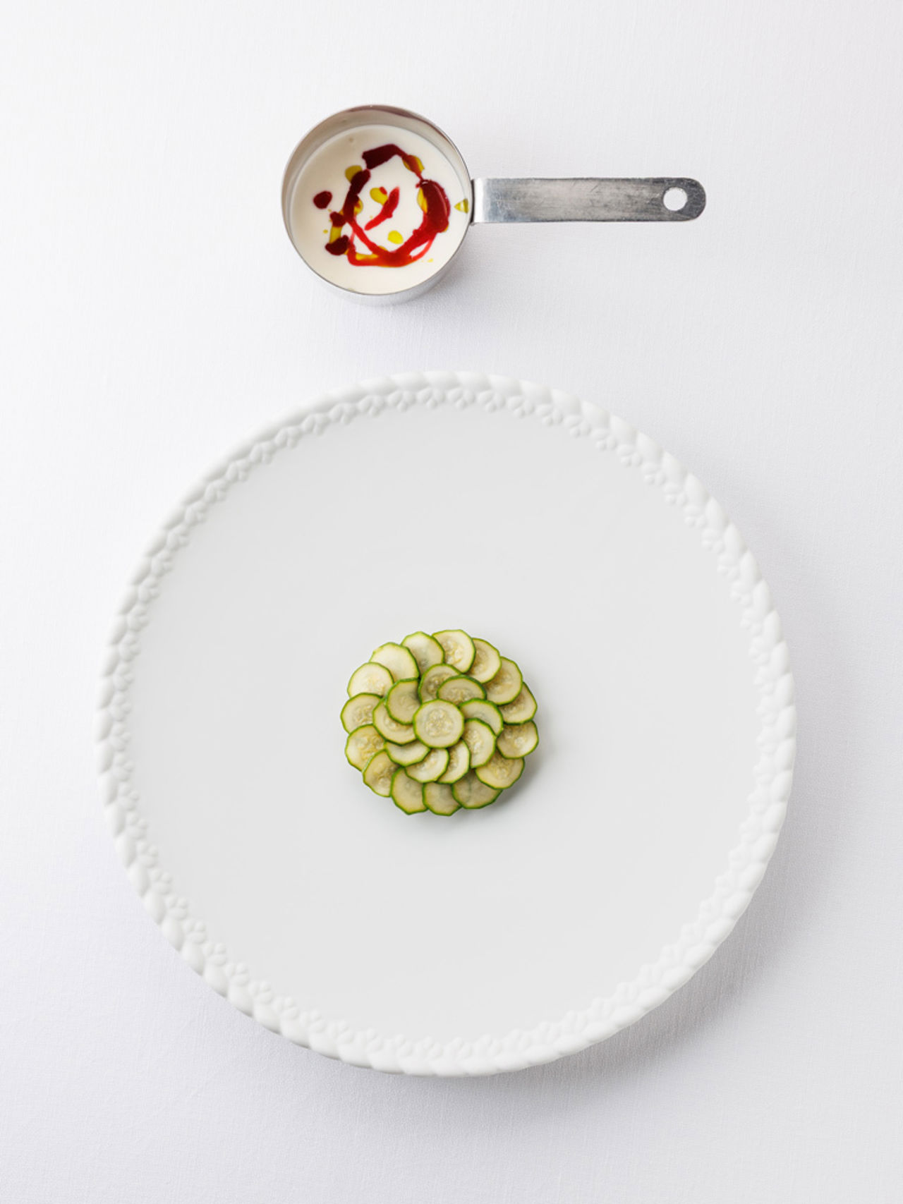 Grande Felice — foto 6