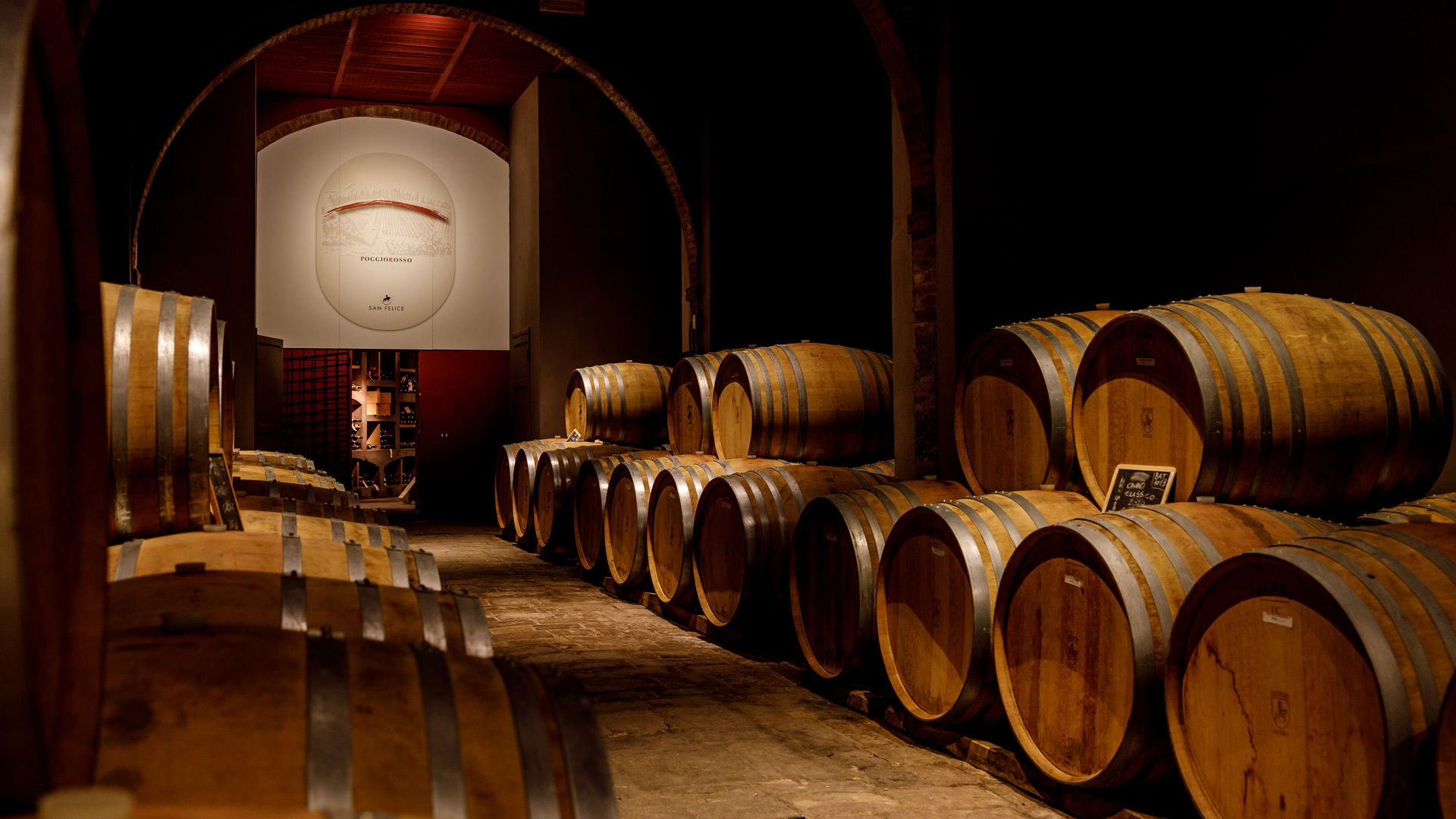 Food & Wine 1