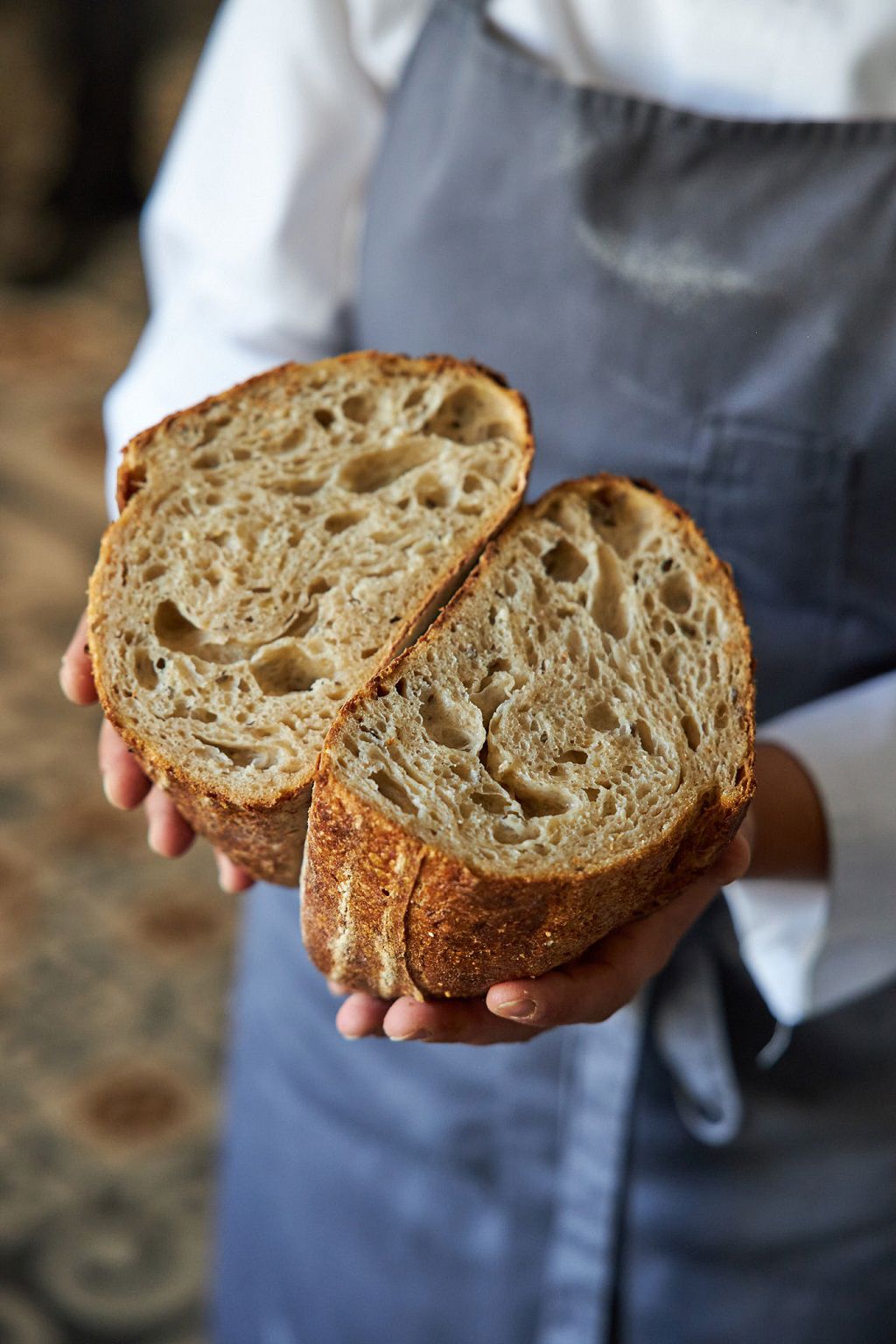 Osteria Il Grigio 8 Osteria Il Grigio 8