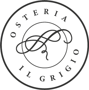 Borgo San Felice Resort 22