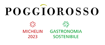 Borgo San Felice Resort 22