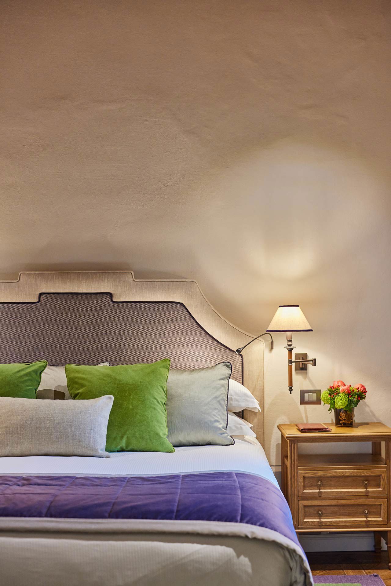 Villa Casanova 13 Villa Casanova 13