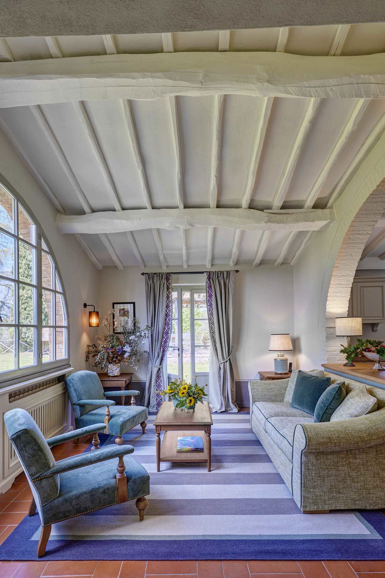 Contatti 9 Contatti 9