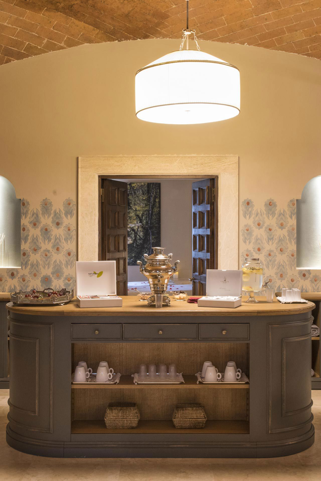 Borgo San Felice Resort 23 Borgo San Felice Resort 23