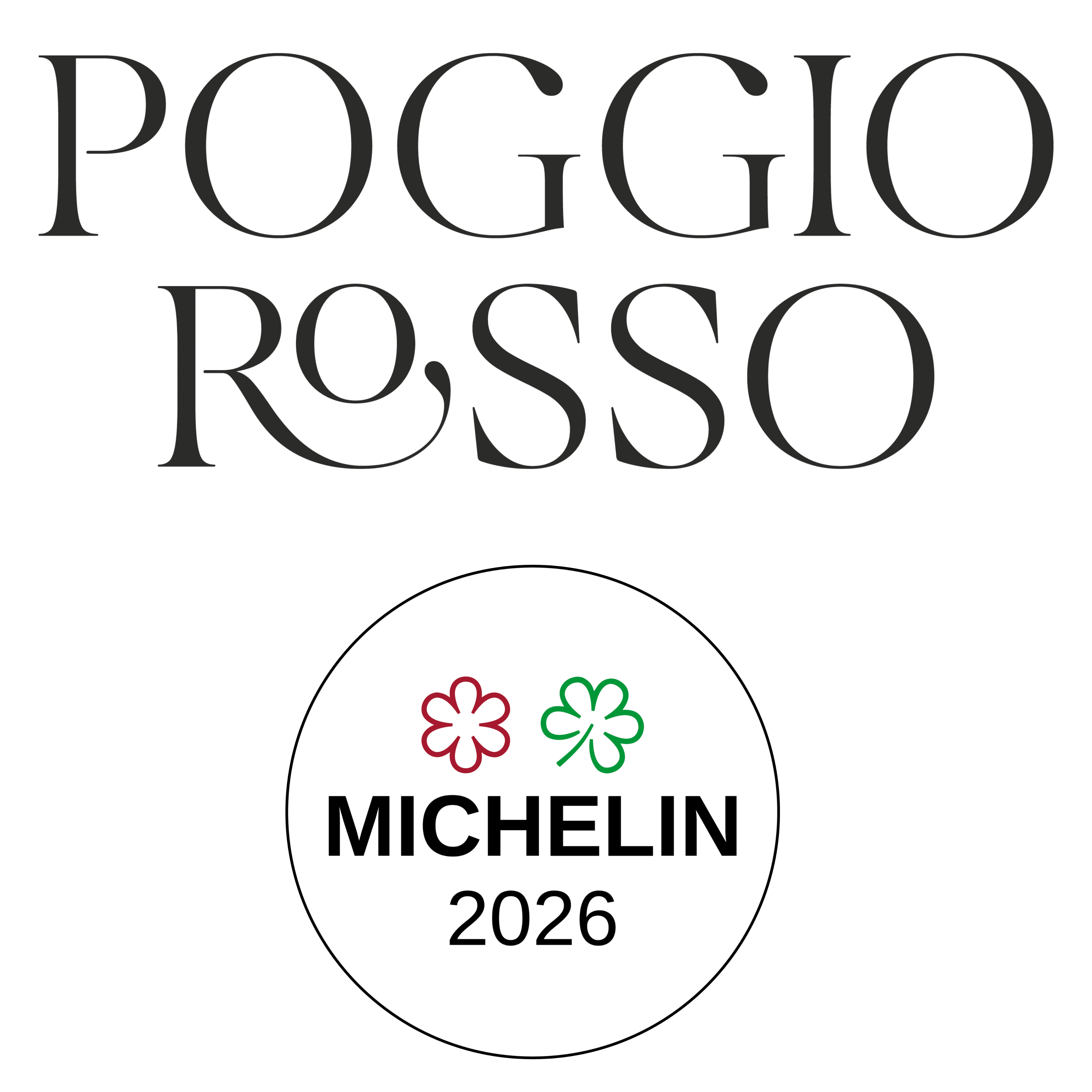 Borgo San Felice Resort 22