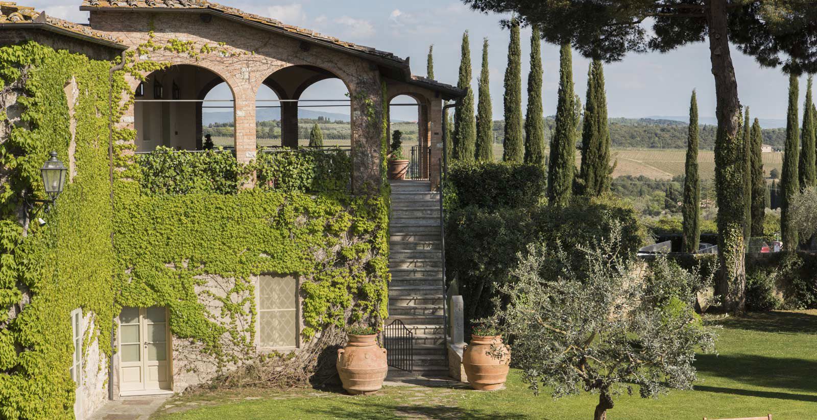 Long Stay - Chianti in love 4x3 1