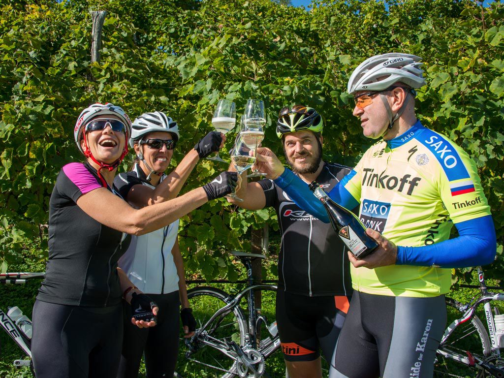 Pacchetti & Promozioni 14