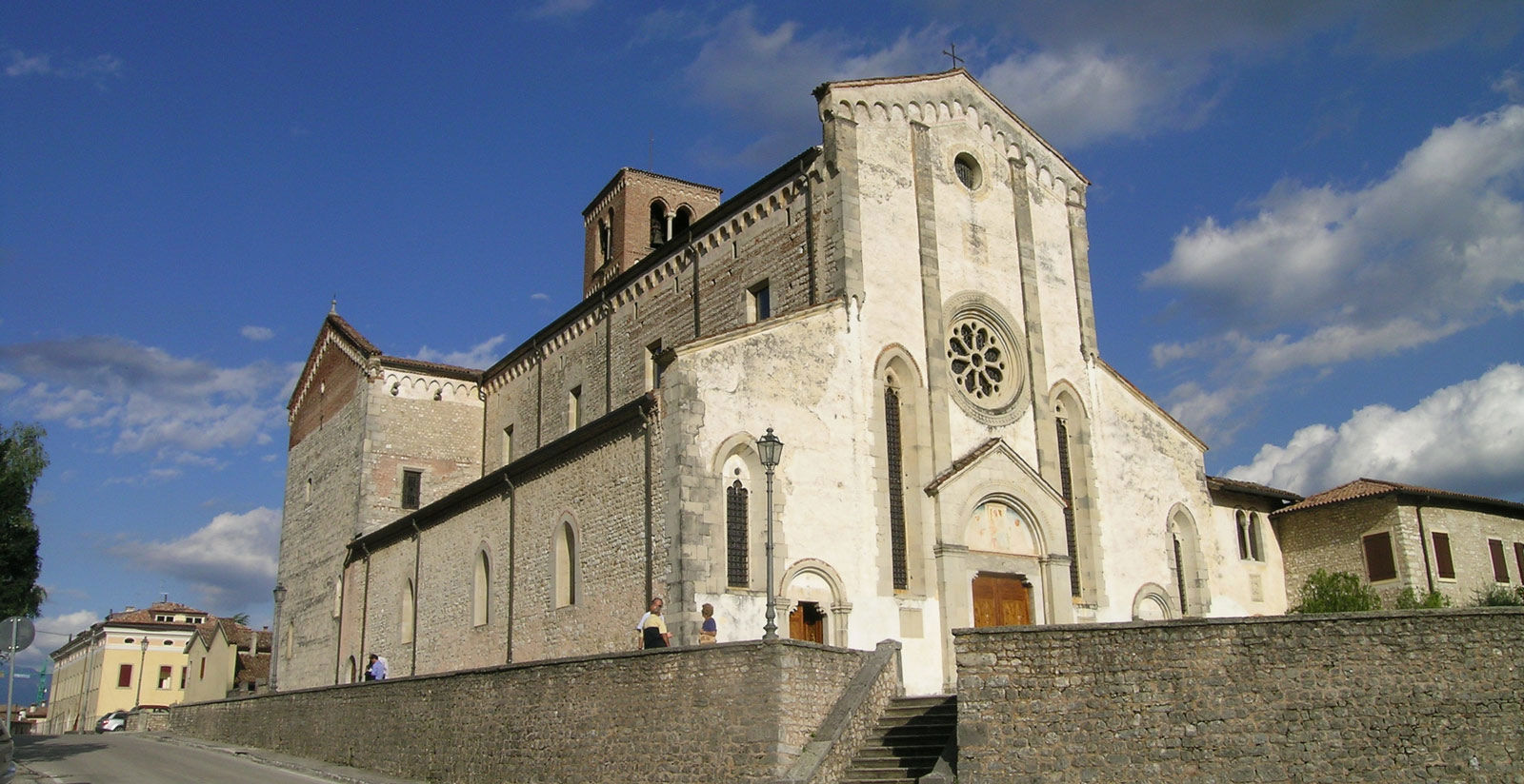 Pacchetti & Promozioni 10