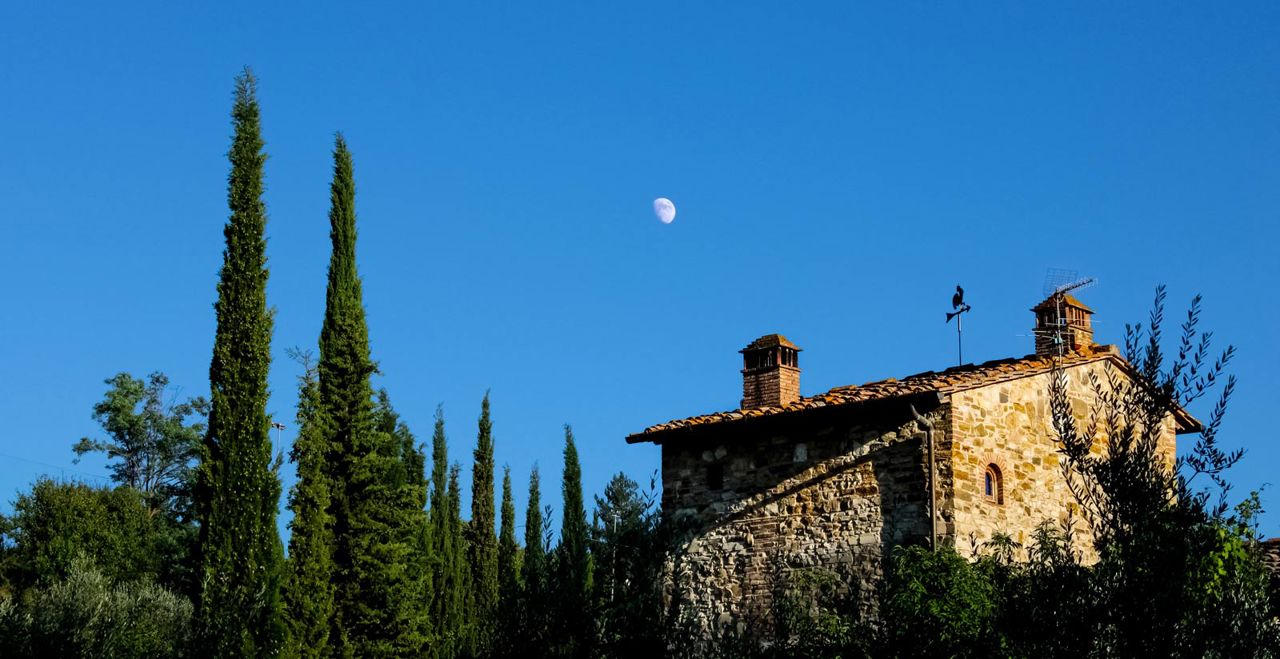 scopri-il-museo-carestia-tirozzo-con-walser-house-vicino-vercelli