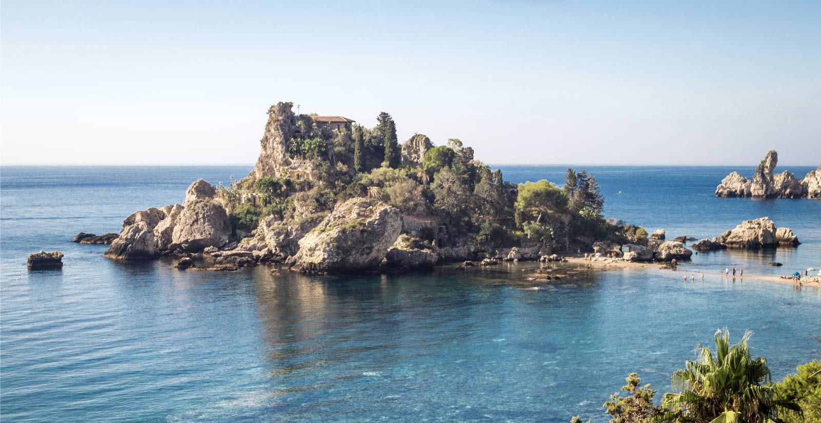 Siracusa e dintorni 6