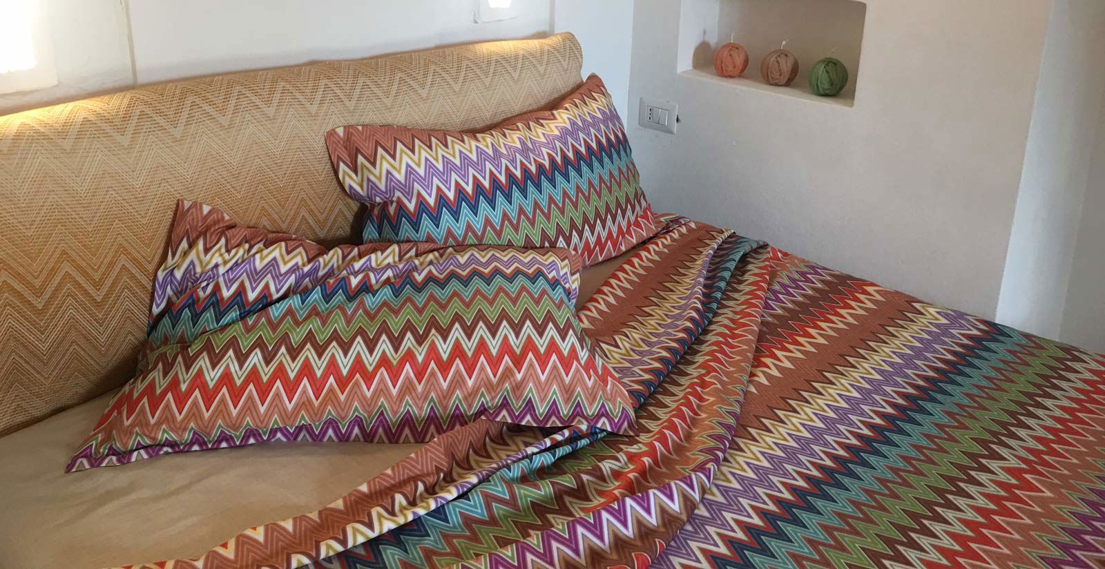 Tenuta Del Lauro - Suite Trullo Lauro 5 Tenuta Del Lauro - Suite Trullo Lauro 5