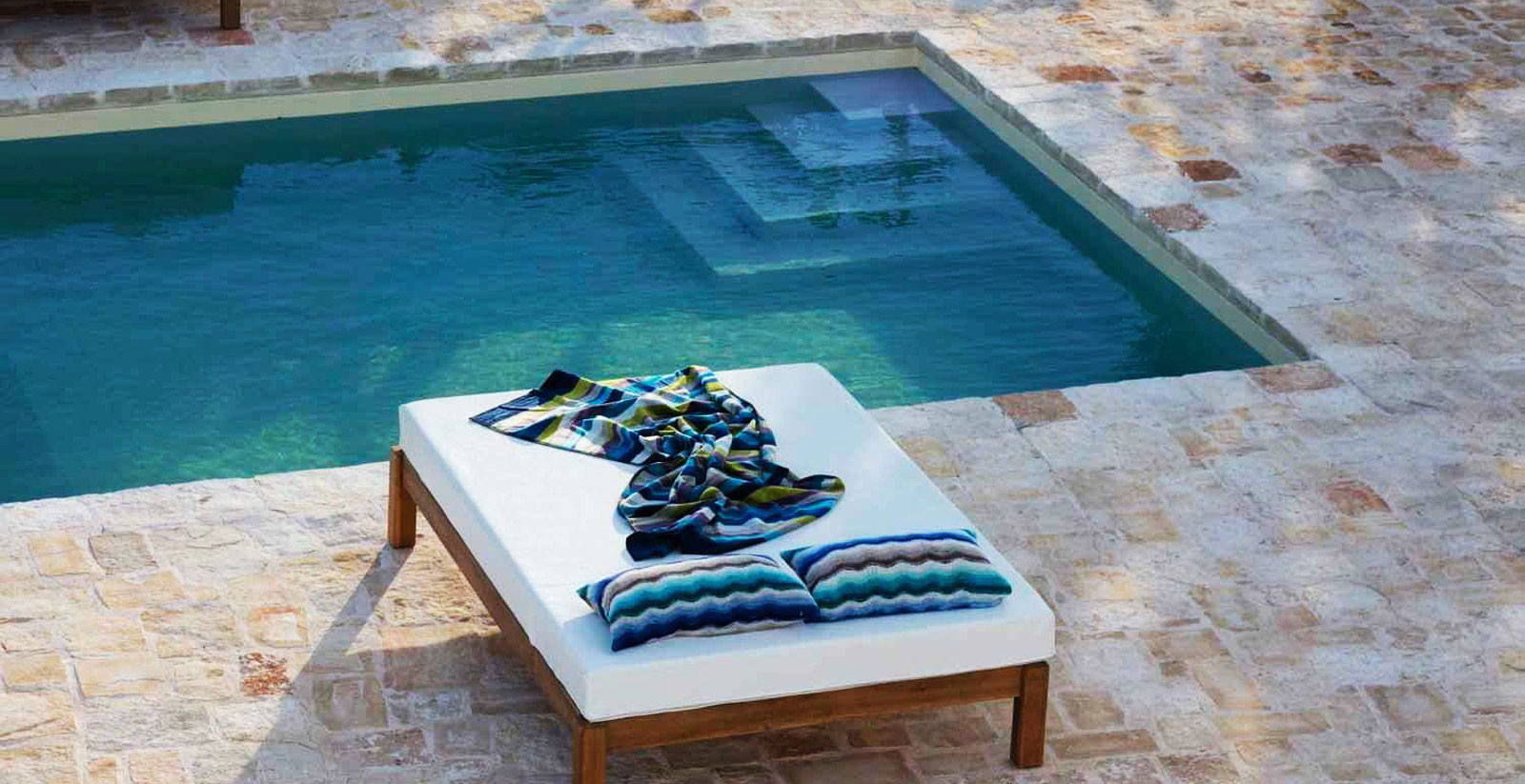 Tenuta Del Lauro - Offerte 10