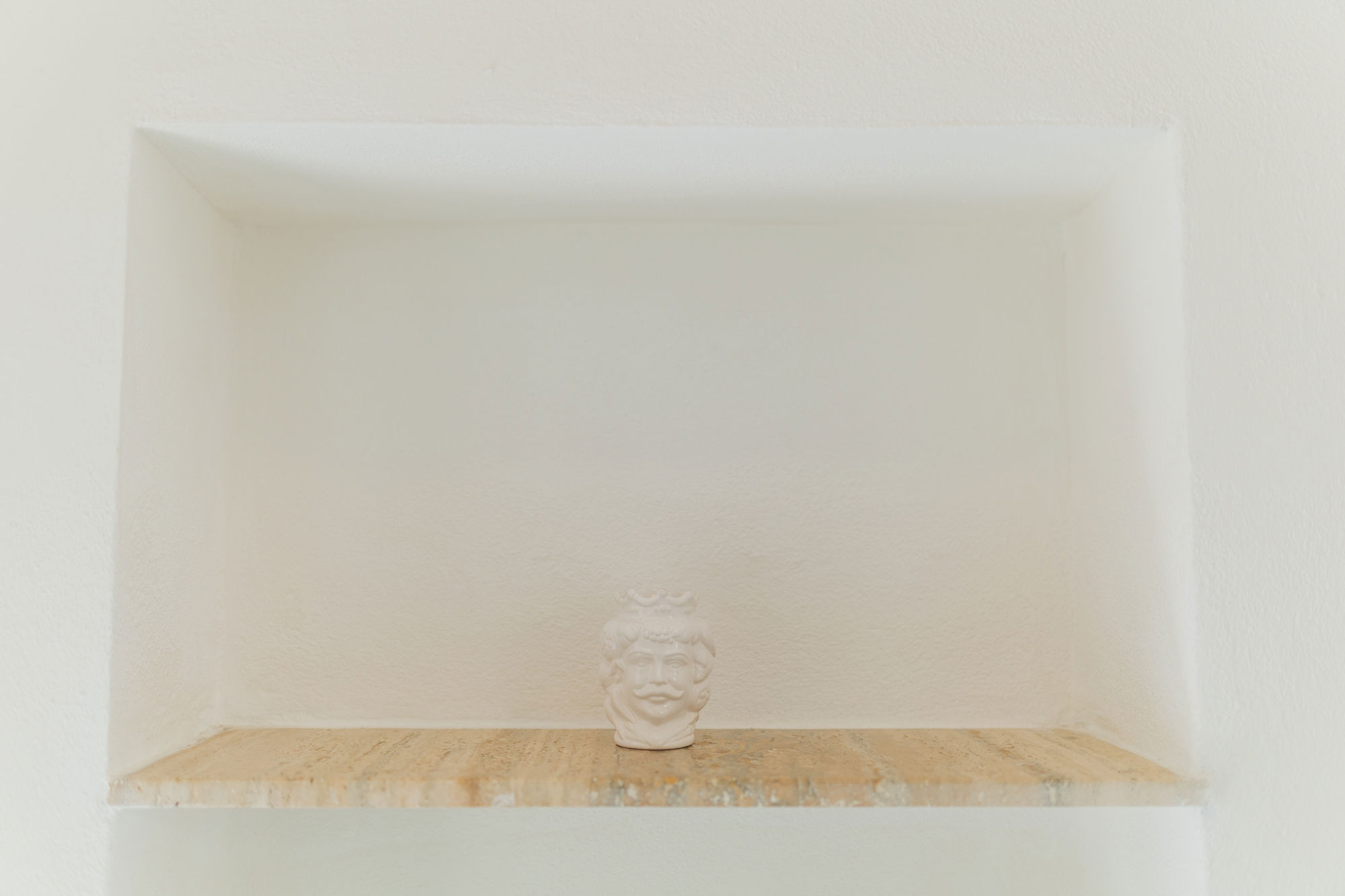 Standard Flat Apartments 44