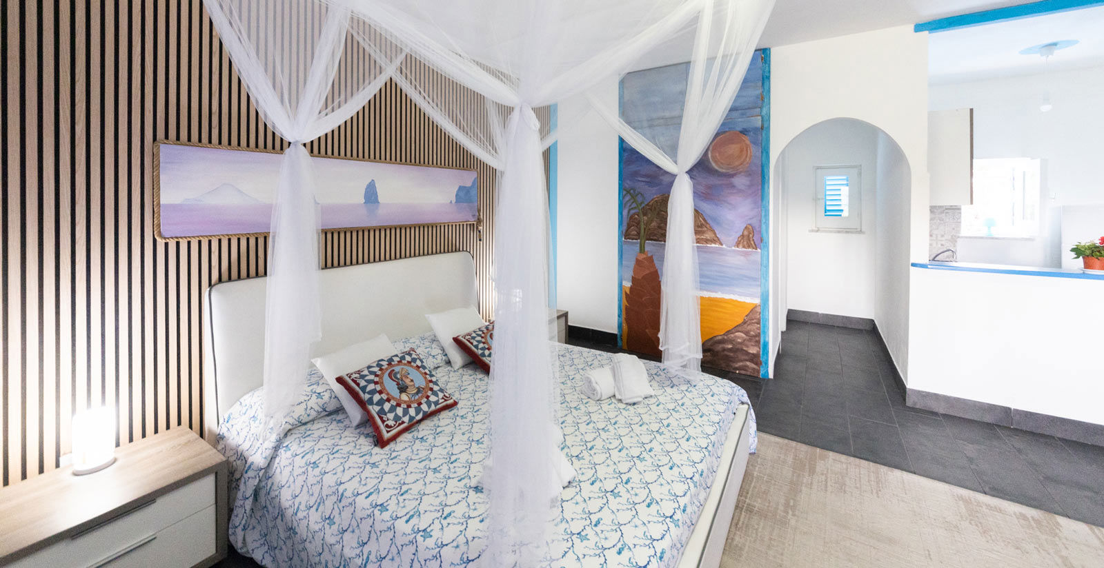 Suite Charme Jacuzzi 10 Suite Charme Jacuzzi 10
