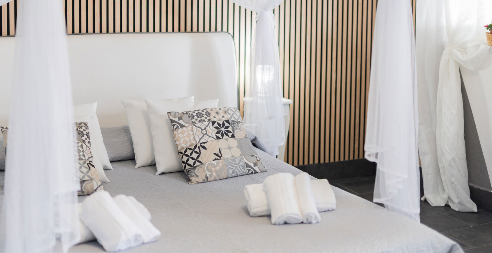 Suite Charme Jacuzzi 12 Suite Charme Jacuzzi 12