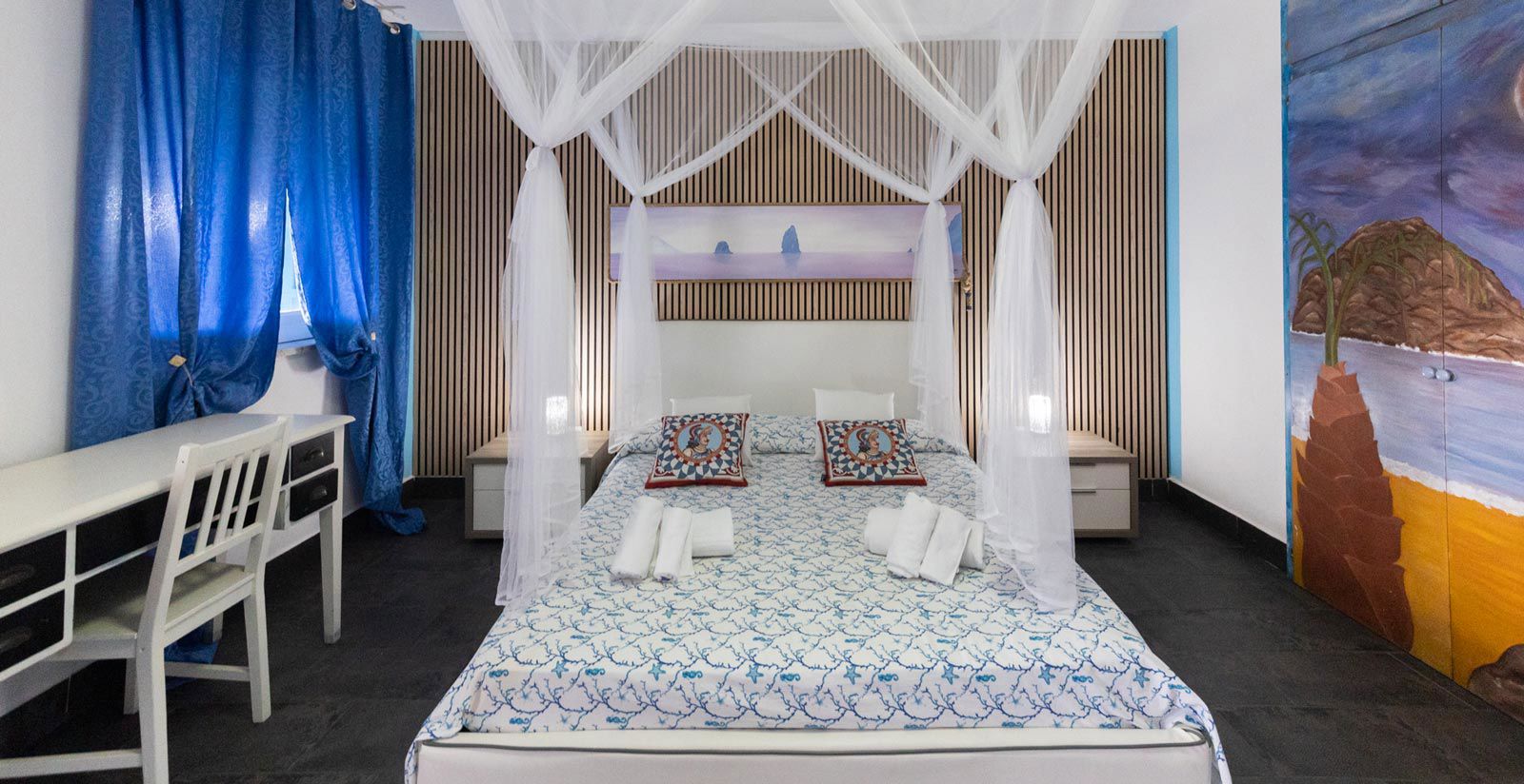 Suite Charme Jacuzzi 11 Suite Charme Jacuzzi 11