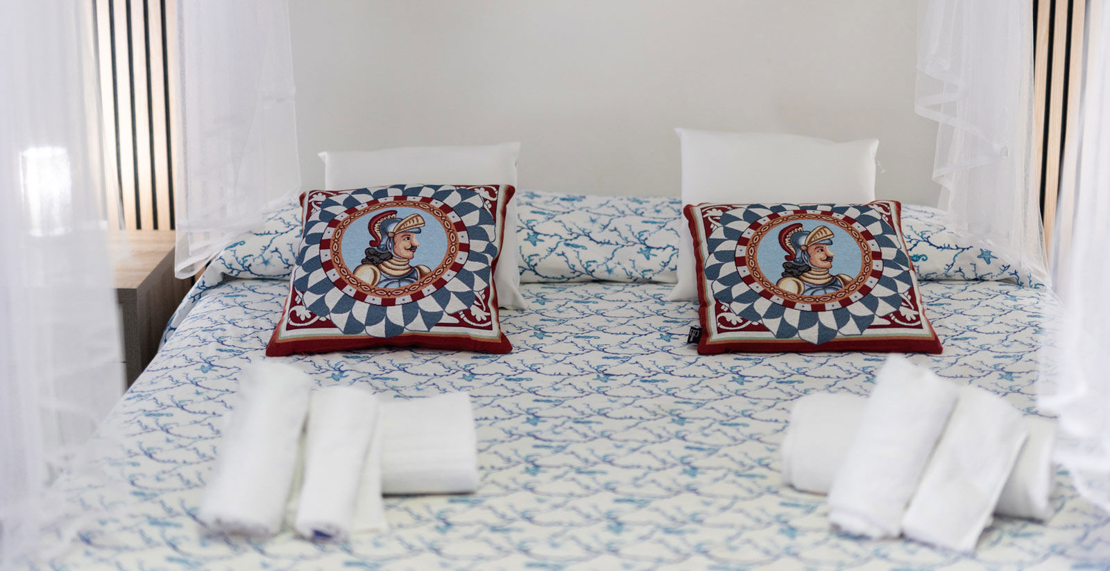 Suite Charme Jacuzzi 13 Suite Charme Jacuzzi 13