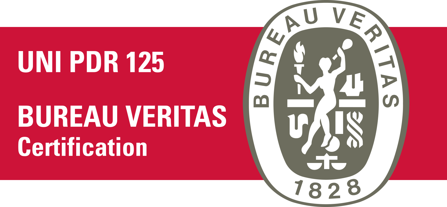 Luxury stay in Versilia 7