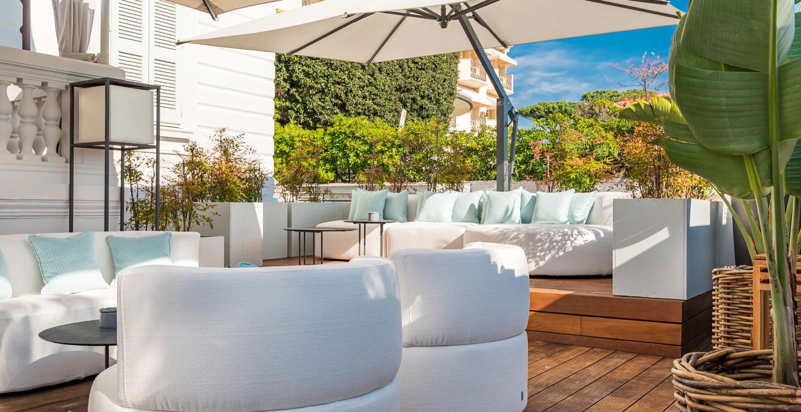 L’expérience <em>Stile Forte dei Marmi</em> 10 L’expérience <em>Stile Forte dei Marmi</em> 10